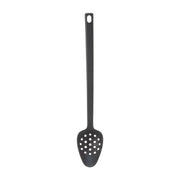 Black- small colander