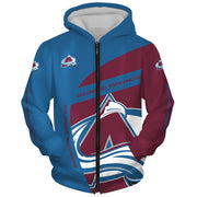 Colorado Avalanche