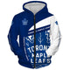 Toronto Maple Leafs