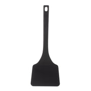 Square Spatula