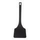 Square Spatula