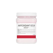 Antioxidant GoJi