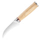 3.5 inch paring knife