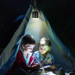 2025 Strong Power Portable Rechargeable Camping Inflatable Products Battery Mini Ultra Light Air Pump