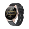 Black2#