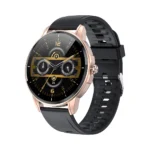 Smart Watch High Quality Multifunctional Silicone Sports Watch