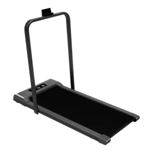 Home Use Under Desk Treadmill Cardio Exercise Fitness Equipment Electric Life Treadmill Portable Running Machine