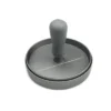 Grey black 12cm Grey Handle