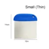 14cm*12cm