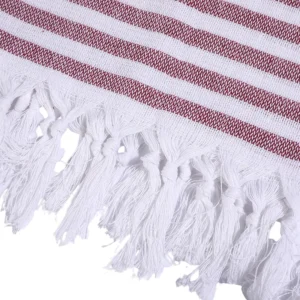 Superdry Custom Kids Beach Towel Large Quick Dry Lightweight Compact Turkish Towel Striped Mandala Pattern Made Cotton
