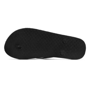 Greatslides 2024 Hot Selling Custom Logo Sandals,Mens Slippers Casual Sandals,Beach Flip-Flops Slippers for Men
