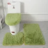 Grass Green