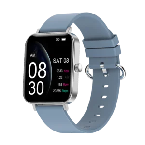 Ecword Smart Watch T68 T600s Lt10 Hw19 Dt94 A1 T5 Hw33 w 26 Smartwatch
