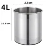 Silver A-4L