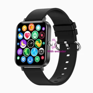 Ecword Smart Watch T68 T600s Lt10 Hw19 Dt94 A1 T5 Hw33 w 26 Smartwatch
