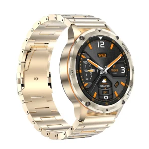 AK59 AMOLED Sport Relojes Inteligentes Smart Phone Smartwatch