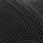 Saltwater Fishing Cast Net Easy Throw Hand Cast Net Strong Nylon/Tire Line Mesh Spin Bait Trap with Sink