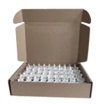 Interface USB Power Adapter 5V 2A Australia New Zealand AU Plug Wall Charger Smart Phone Car Interior Accessories