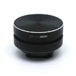 Turns Anything to Speaker Wireless Speaker Creative Portable Mini Blue Tooth Bone Conduction Speaker