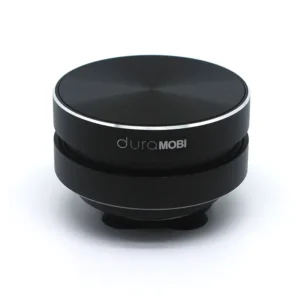 Turns Anything to Speaker Wireless Speaker Creative Portable Mini Blue Tooth Bone Conduction Speaker