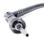 5.2:1 Gear Ratio Spinning Reels High Quality Casting Saltwater Fishing Reels