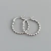 EH1317 White-18MM
