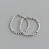 EH1317 White-23MM