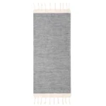 High Quality Handmade Turkish Towel Diamond Pattern Prewashed Peshtemal Fouta Compressed Woven Kitchen Towel Bath Home Best