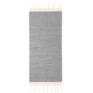 High Quality Handmade Turkish Towel Diamond Pattern Prewashed Peshtemal Fouta Compressed Woven Kitchen Towel Bath Home Best