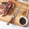 6 inch Boning knife
