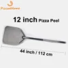 12 Inch