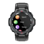 Fit Bit Relogio Android Ios Tend Ecg Io Os Calling Sports Boat Kids Wear Wrist Smart Watches With Gps