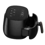 4L Digital Control Oil-less Air Fryer Electric Fryer