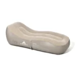 Automatic Inflation Ergonomic Design Outdoor Lazy Sofa Lightweight One Click Portable Couch