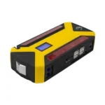 China Factory Supply Suaoki Jump Starter Powerbank Jump Starter Car