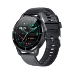 Smart Watch High Quality Multifunctional Silicone Sports Watch