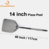 14 Inch