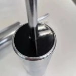 8MM & 10MM Steel Gym Pin Extra Weight Stack Extender for Power Training & Gym Accessories