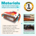 US Free Shipping Dropshipping Wholesale sup Waterplay Surfing Stand up Paddle Board Surfboard Surf Board Paddle Board Inflatable