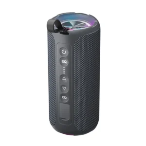 S7 40w IPX7 Waterproof Wireless Portable Speaker with DSP Digital Chip Support Triple Sound Effect