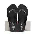 Greatslides 2024 Hot Selling Custom Logo Sandals,Mens Slippers Casual Sandals,Beach Flip-Flops Slippers for Men