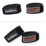 Outdoor Fishing Gear Accessories Bundle Strap for Console Fishing Rod Strap Fishing Gear and Tackle