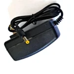 5V 4A 20W Portable Power Supply Adapter Charger Universal Switching Wall DC Port Electric