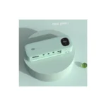 New Design Home Wall Mounted Toothbrush Sterilization Holder Home Edition Air Dry Toothbrush Holder