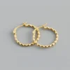 EH1317 Gold-18MM