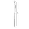 steak knife