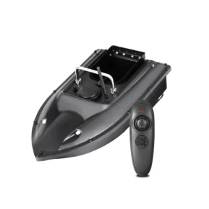 High Quality 500m  Fishing Bait Boat Fish Finder Rc Fish Bait for Fishing with Wireless  Remote Control