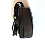 5V 4A 20W Portable Power Supply Adapter Charger Universal Switching Wall DC Port Electric