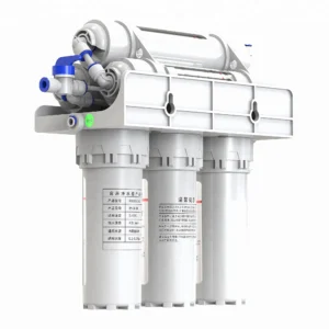 Uf Water Purifier Drink Water Filter Membrane for Water Purifier