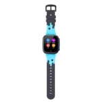 Kids 4G GPS Smartwatch Phone WiFi, Video Call & 2MP Camera